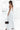  Trousers model 178408 IVON 