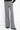  Trousers model 184593 Nife 