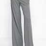  Trousers model 184593 Nife 
