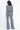  Trousers model 185192 Nife 