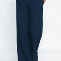  navy blue 2