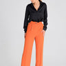  Trousers model 185074 Figl 