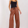  Trousers model 191564 Lakerta 