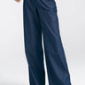  Trousers model 192966 Nife 