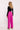  Trousers model 199679 Moe 