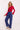  Trousers model 199680 Moe 