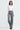  Trousers model 199716 Nife 