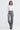 Trousers model 199716 Nife 
