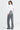  Trousers model 199716 Nife 