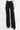  Trousers model 200387 Nife 