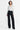  Trousers model 200387 Nife 