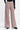  Trousers model 200388 Nife 