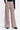  Trousers model 200388 Nife 