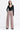  Trousers model 200388 Nife 