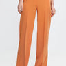  Trousers model 210082 Nife 