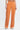  Trousers model 210082 Nife 