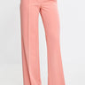  Trousers model 210084 Nife 