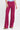  Trousers model 211815 Nife 