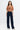  Trousers model 210085 Nife 