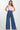  Trousers model 213975 Nife 