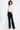  Trousers model 216890 Nife 