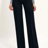  Trousers model 216892 Nife 