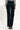  Trousers model 216892 Nife 