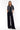  Trousers model 216895 Nife 