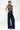  Trousers model 216907 Nife 