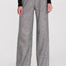  Trousers model 217591 Nife 
