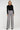 Trousers model 217591 Nife 