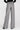  Trousers model 217591 Nife 