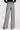  Trousers model 217591 Nife 