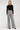  Trousers model 217591 Nife 