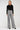  Trousers model 217591 Nife 