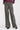  Trousers model 217592 Nife 