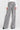  Trousers model 217593 Nife 