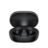 True Wireless Binaural In-ear Sports Running version 5.0 Utrano