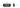 True Wireless Binaural In-ear Sports Running version 5.0  