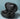 True Wireless Binaural In-ear Sports Running version 5.0  