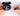 True Wireless Binaural In-ear Sports Running version 5.0  