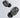 True Wireless Binaural In-ear Sports Running version 5.0  