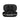 True Wireless Bluetooth Headset Long Endurance Support APP Pop-up Window Positioning  