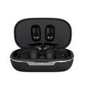  Electroplated Black