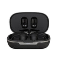  Electroplated Black