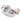 True Wireless Bluetooth Headset Noise Reduction Sports Long Endurance  