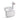 True Wireless Bluetooth Headset Sports Waterproof TWS Headset  