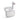 True Wireless Bluetooth Headset Sports Waterproof TWS Headset  
