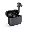 True Wireless Bluetooth Headset Sports Waterproof TWS Headset  