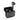 True Wireless Bluetooth Headset Sports Waterproof TWS Headset  
